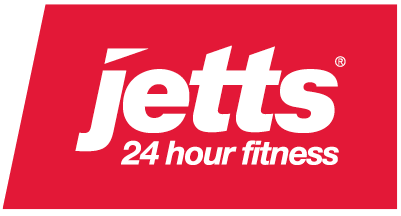 Jetts Fitness