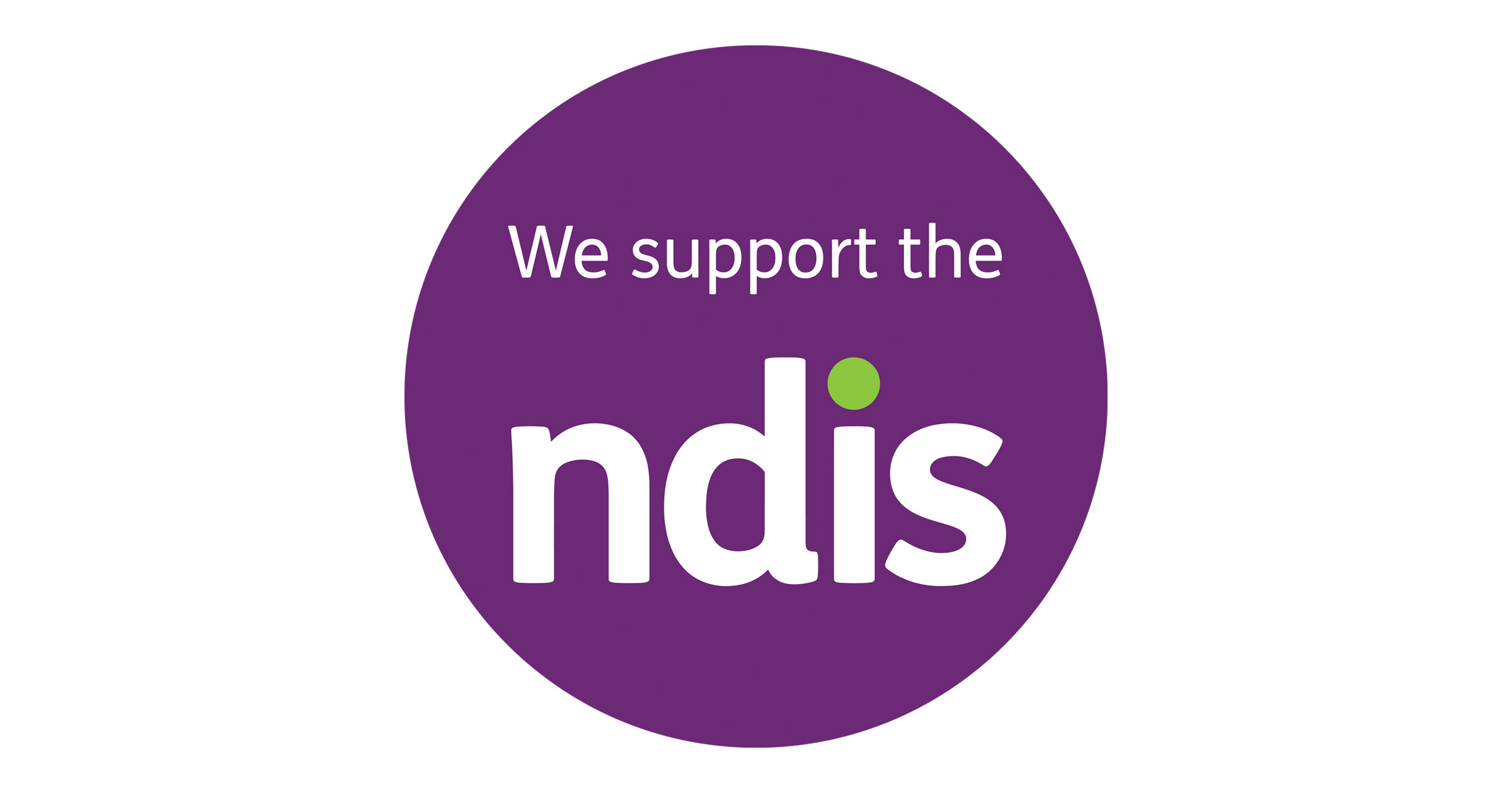 NDIS